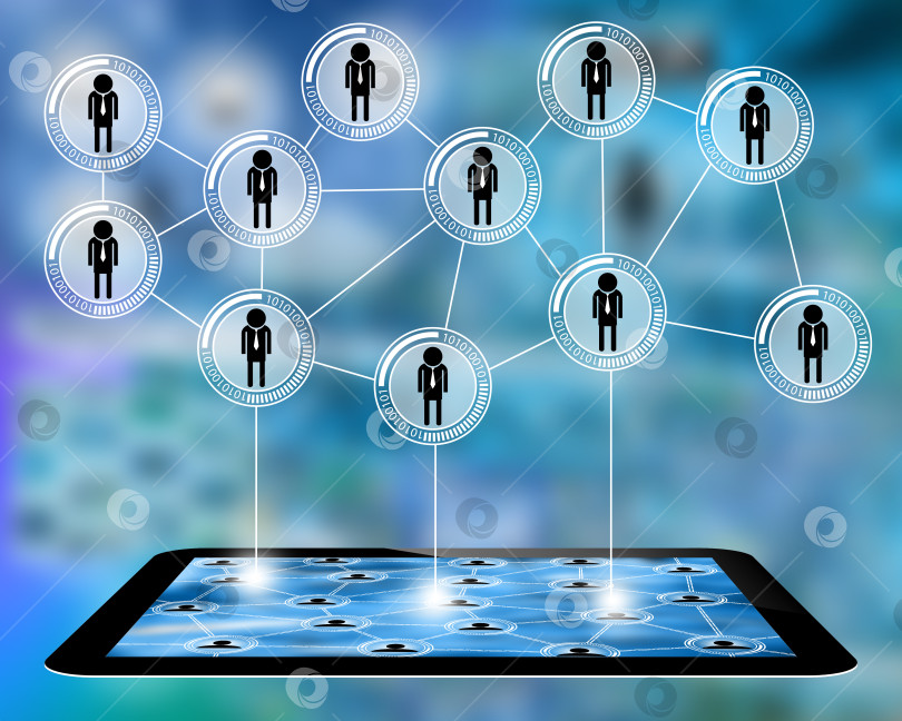 Скачать ссылка фотосток Ozero