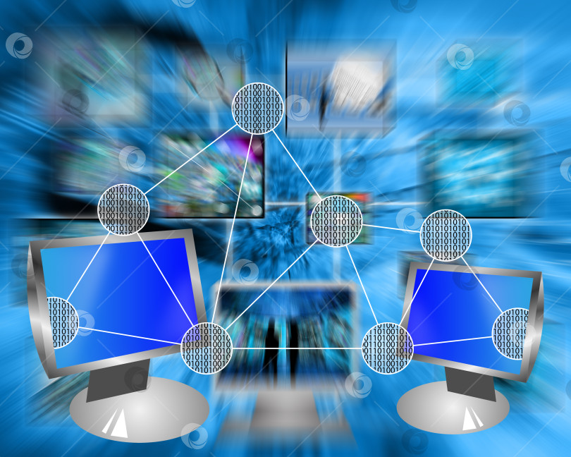 Скачать ссылка фотосток Ozero