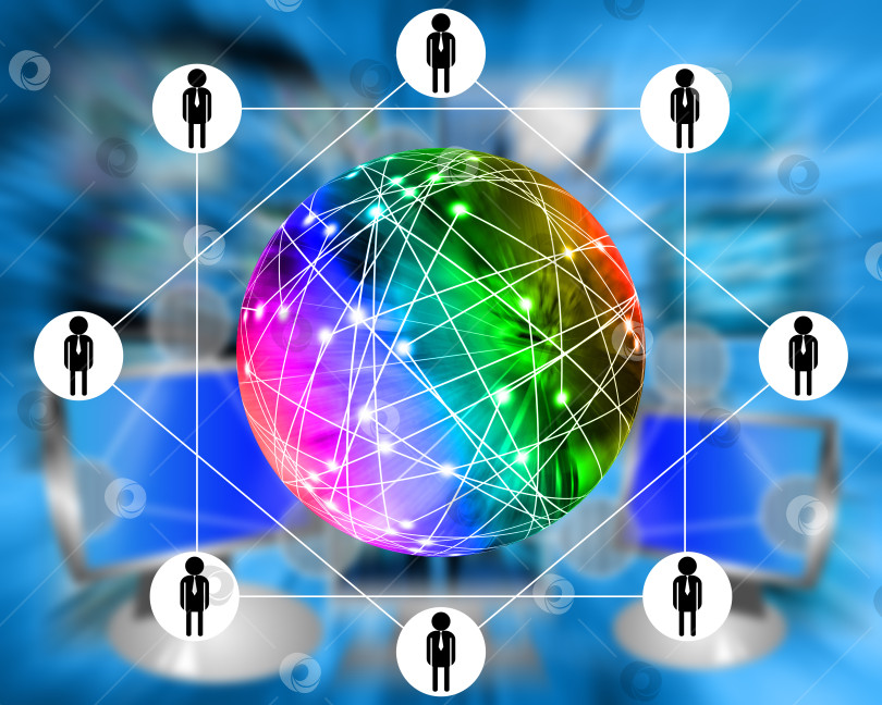 Скачать ссылка фотосток Ozero