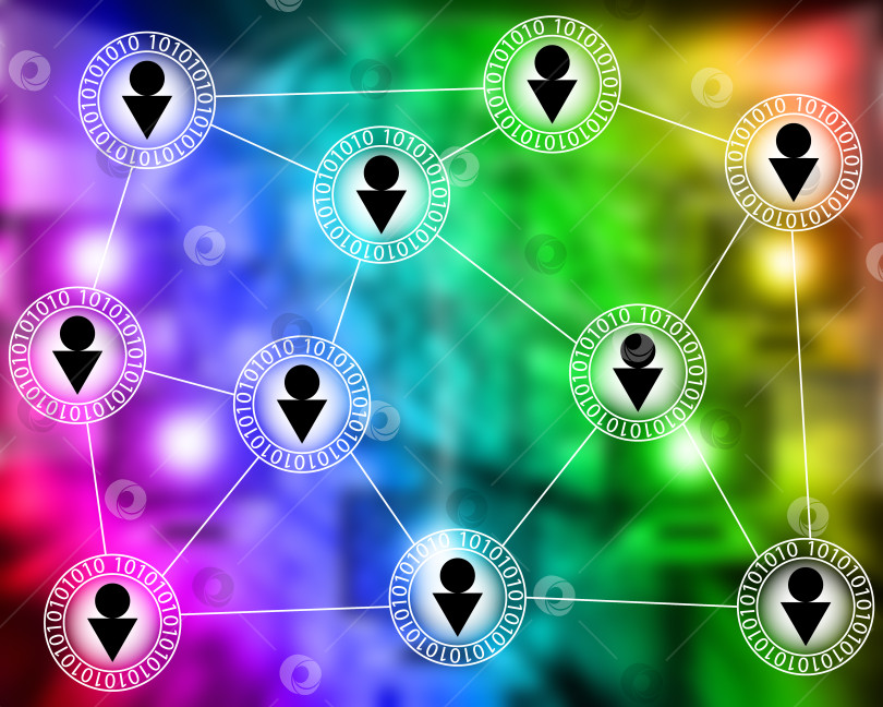 Скачать ссылка фотосток Ozero