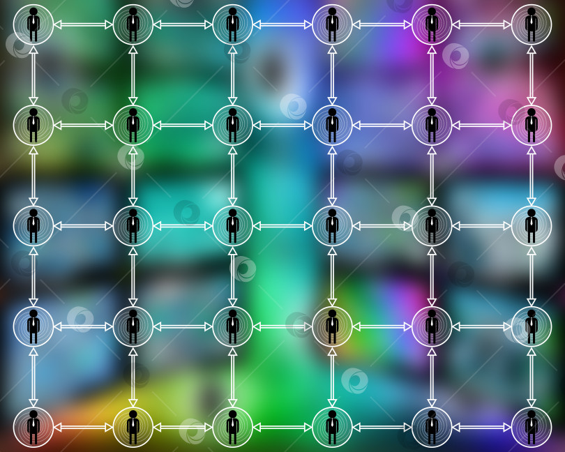 Скачать ссылка фотосток Ozero