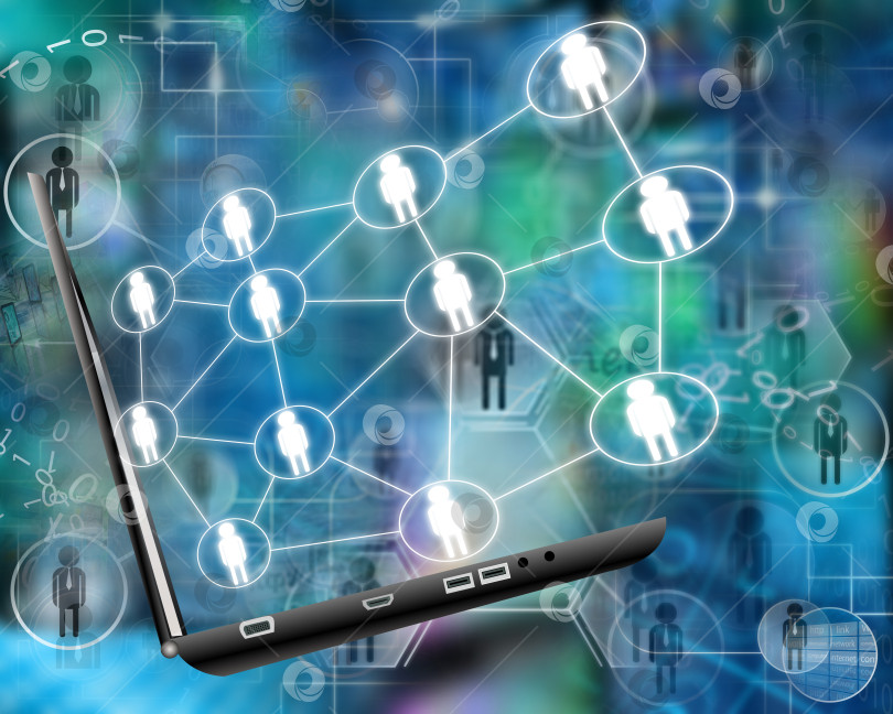 Скачать ноутбук фотосток Ozero