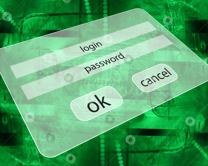 Скачать авторизоваться фотосток Ozero