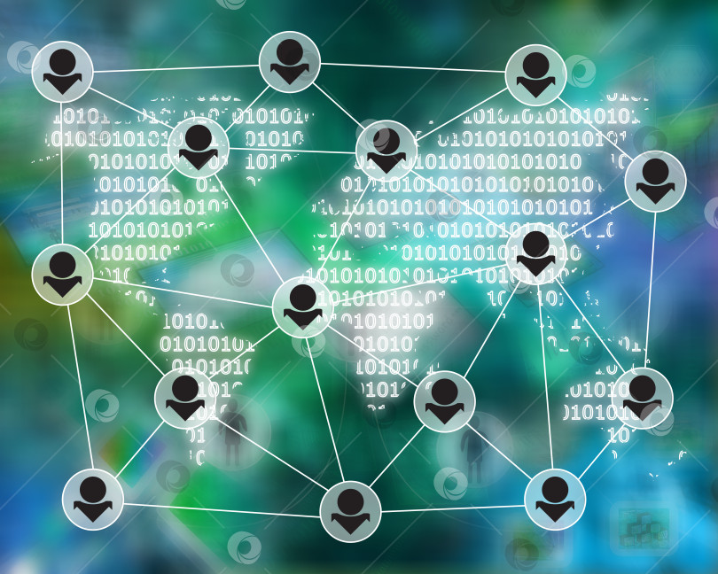 Скачать связь мира фотосток Ozero