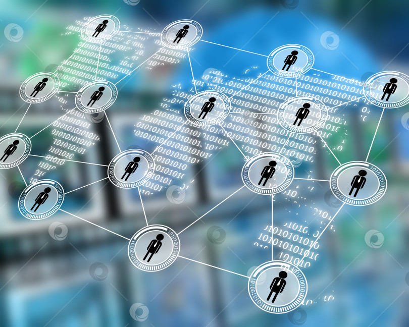 Скачать ссылка фотосток Ozero