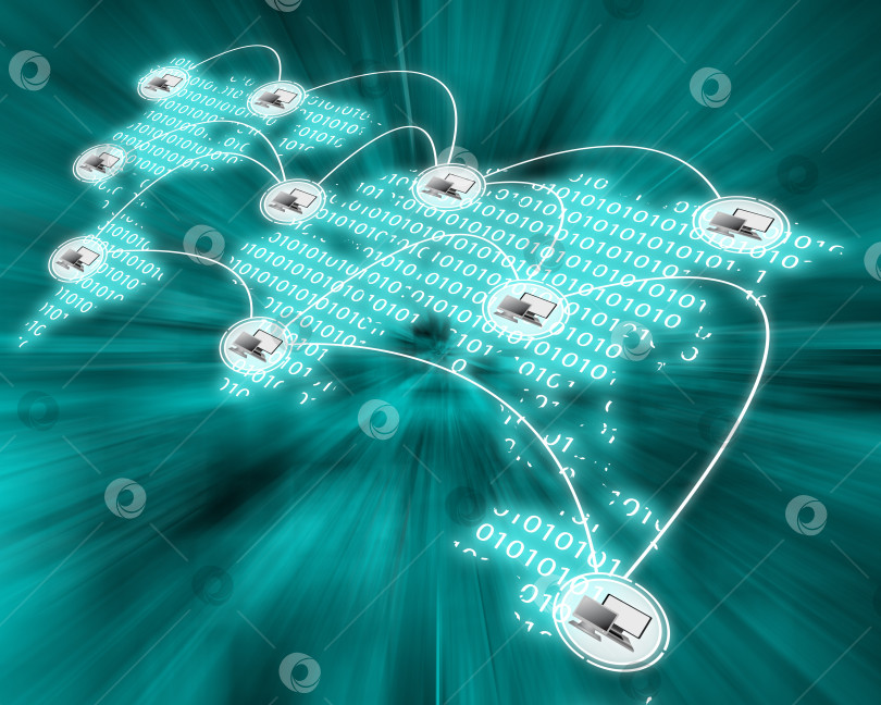 Скачать связь мира фотосток Ozero