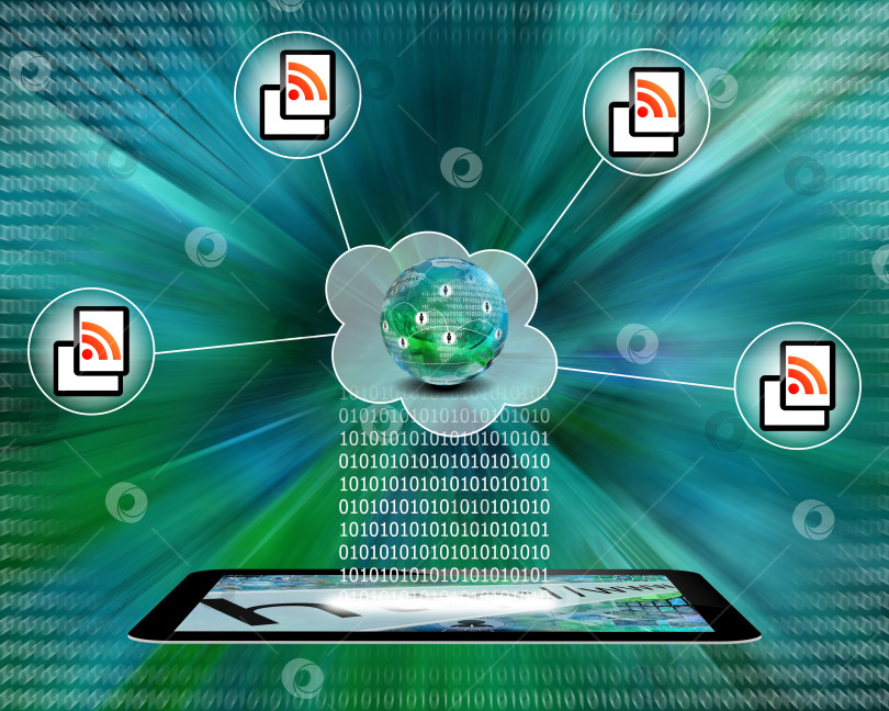 Скачать ссылка фотосток Ozero