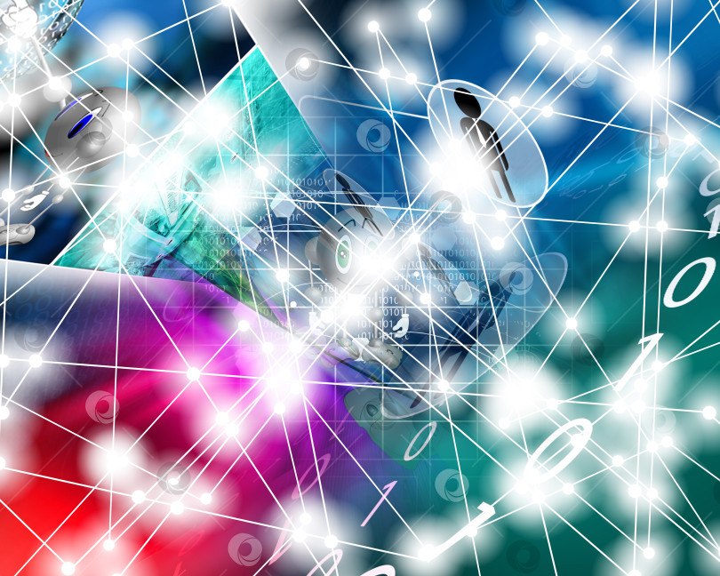 Скачать ссылка фотосток Ozero