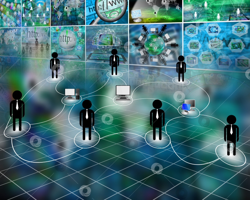 Скачать ссылка фотосток Ozero