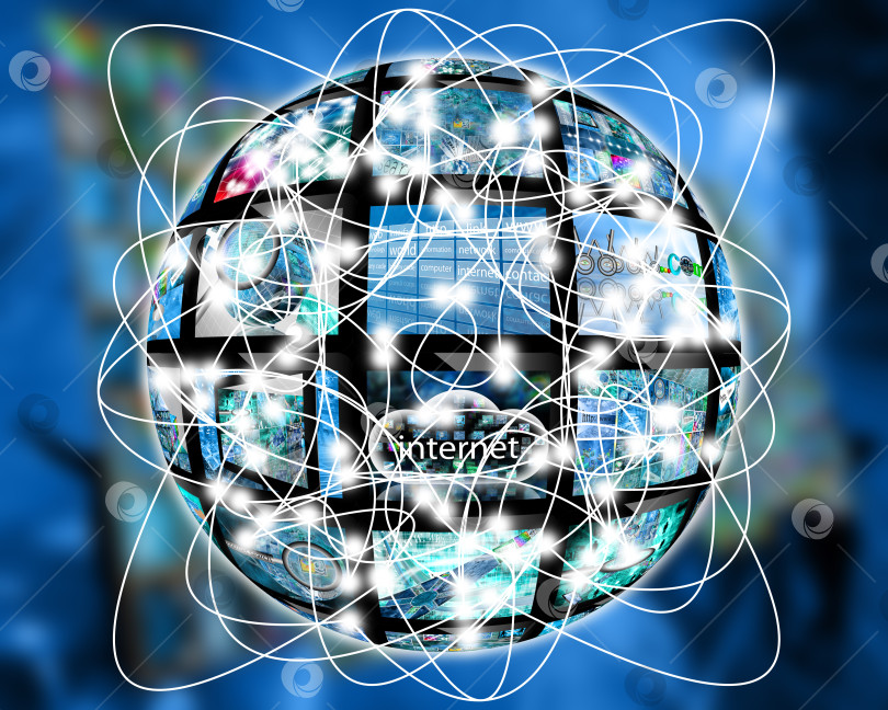 Скачать ссылка фотосток Ozero