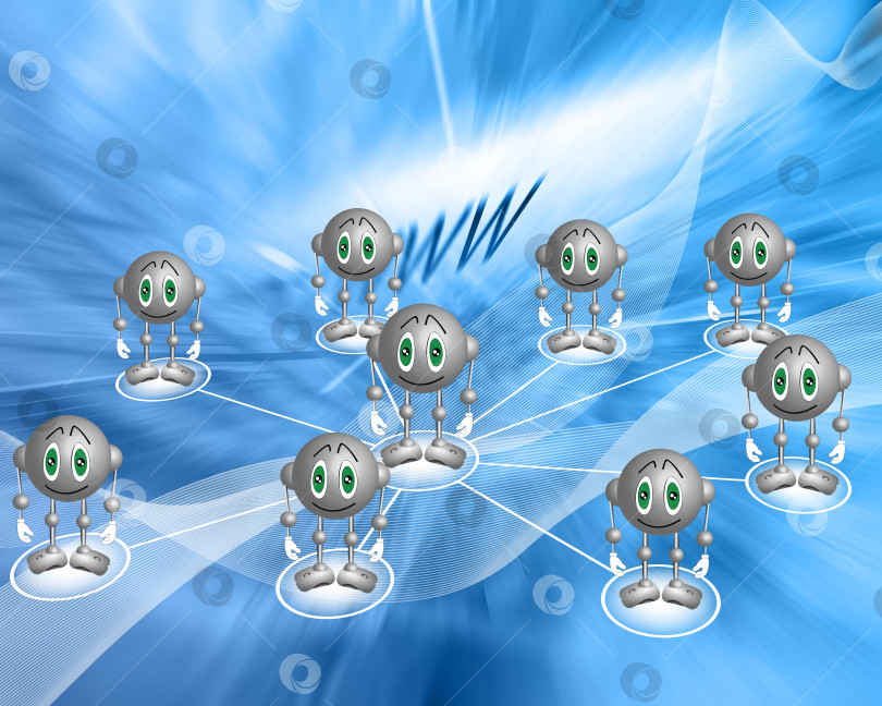 Скачать ссылка фотосток Ozero