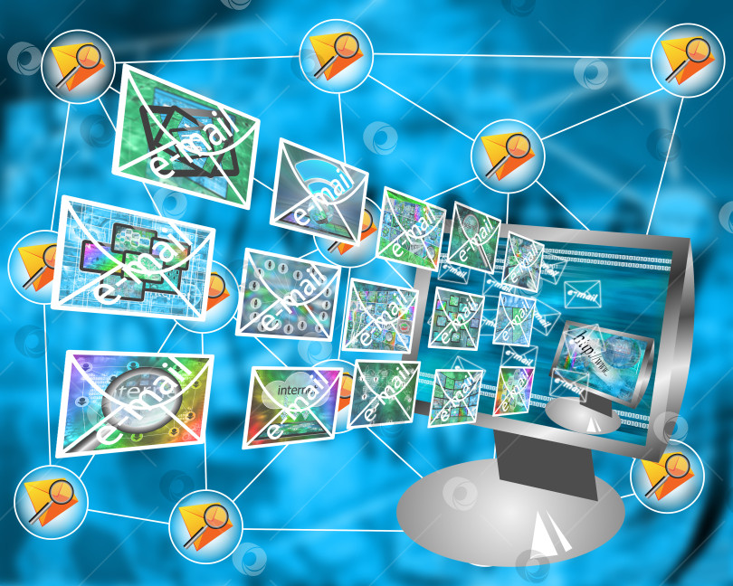 Скачать буквы фотосток Ozero