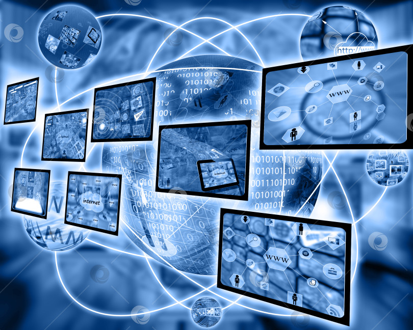 Скачать ссылка фотосток Ozero