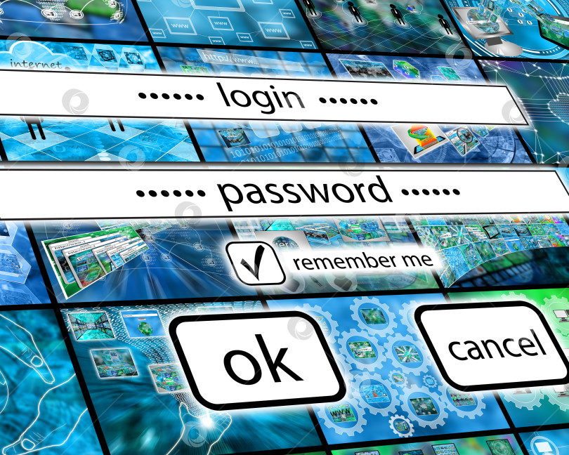 Скачать авторизоваться фотосток Ozero