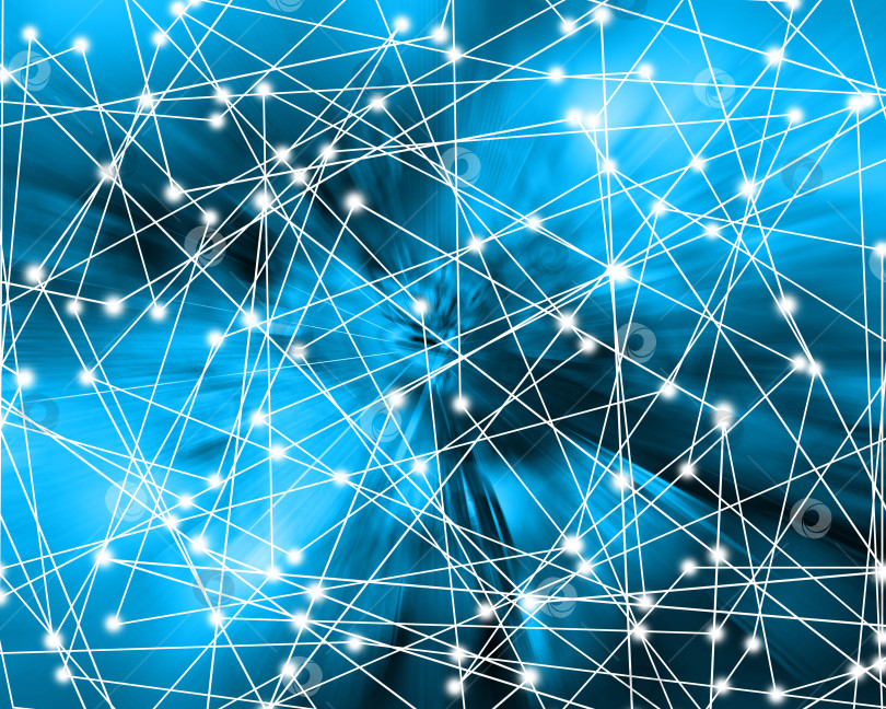 Скачать ссылка фотосток Ozero