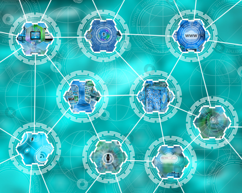 Скачать ссылка фотосток Ozero