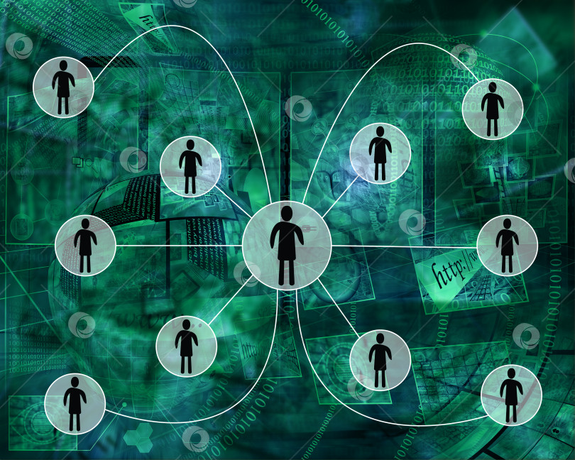 Скачать ссылка фотосток Ozero