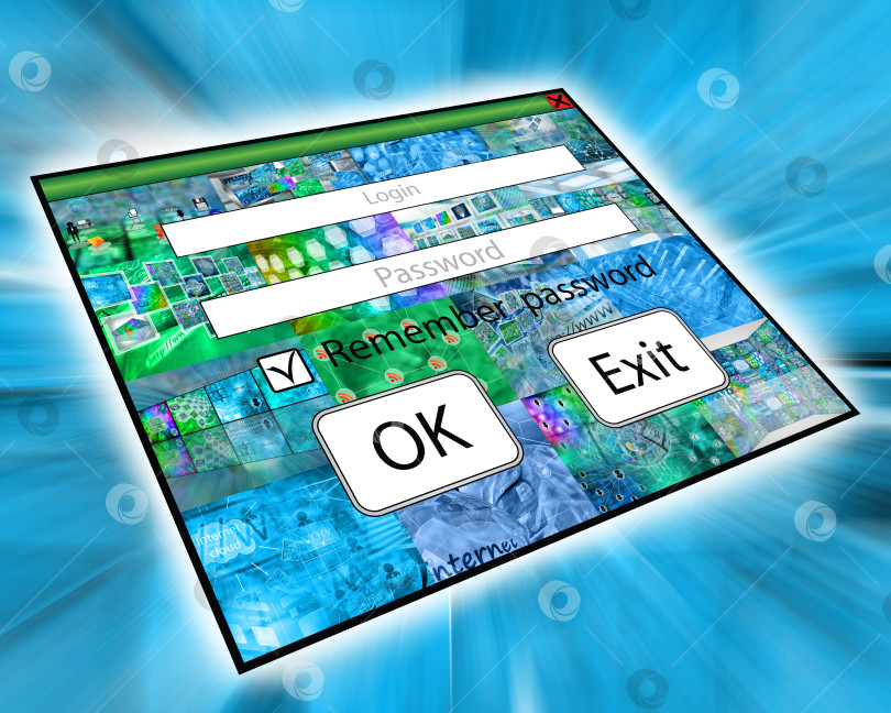 Скачать авторизоваться фотосток Ozero