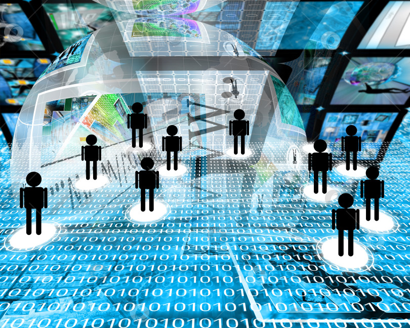 Скачать ссылка фотосток Ozero