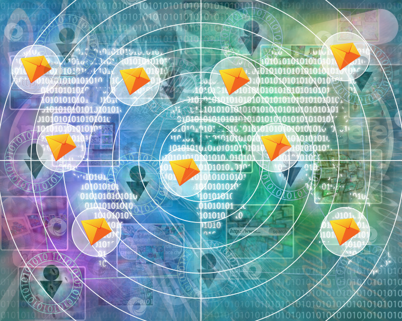 Скачать буквы фотосток Ozero