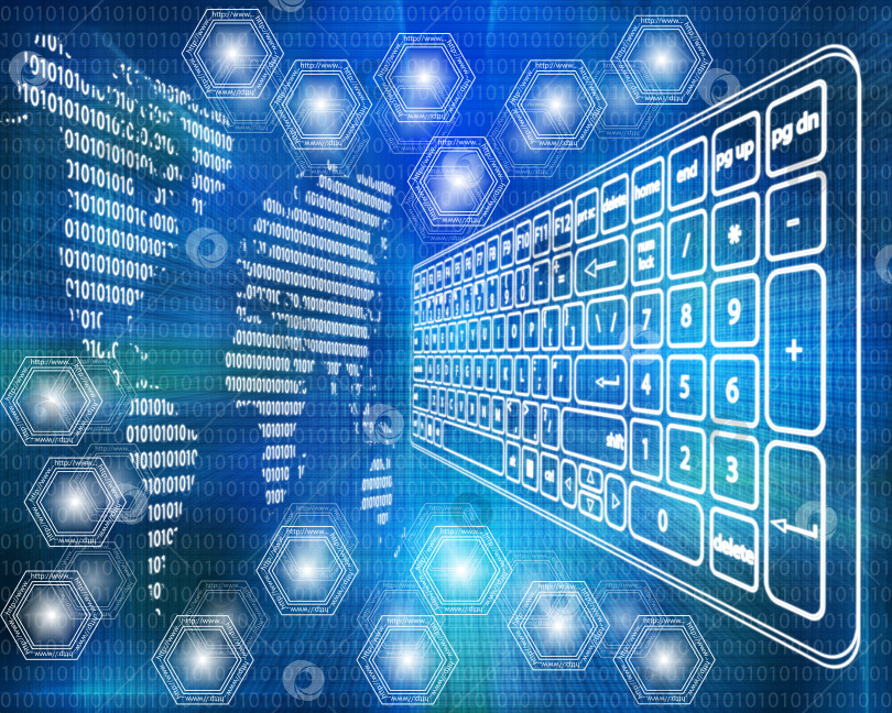 Скачать клавиатура фотосток Ozero