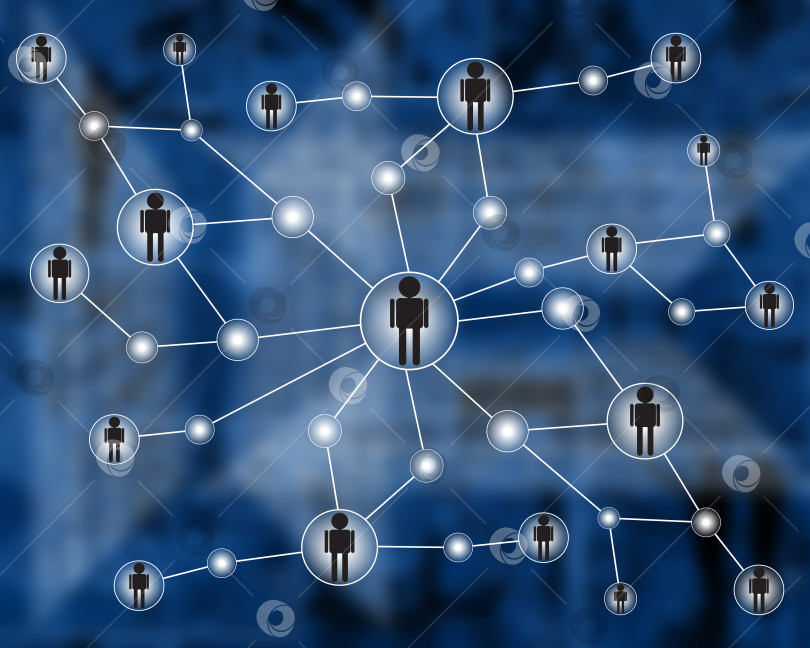 Скачать сеть фотосток Ozero