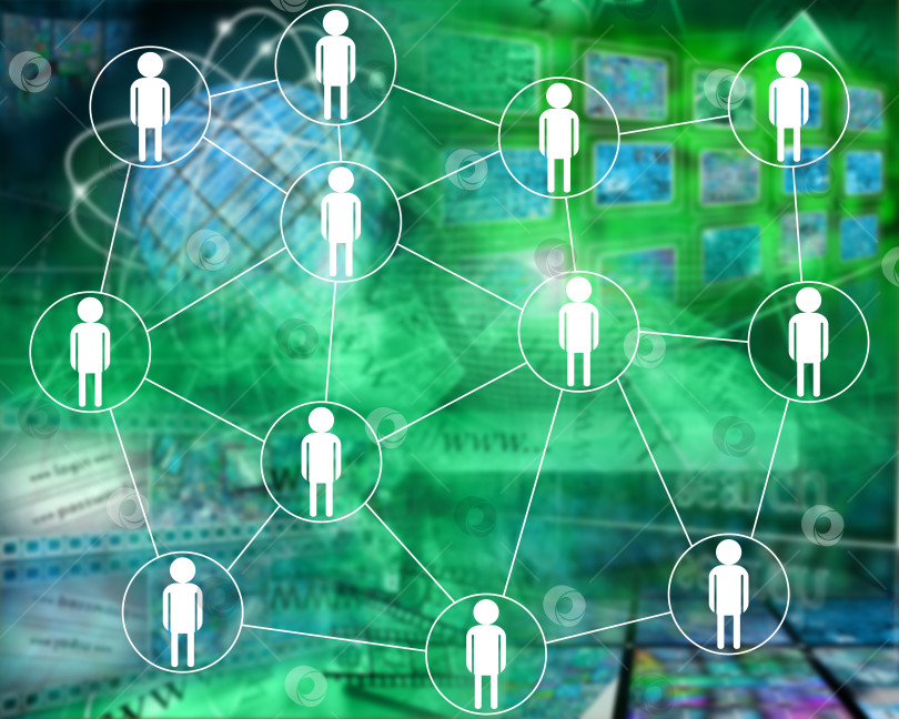 Скачать сеть фотосток Ozero