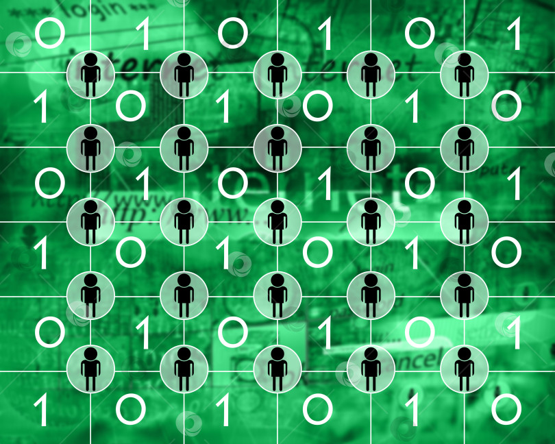 Скачать сеть фотосток Ozero