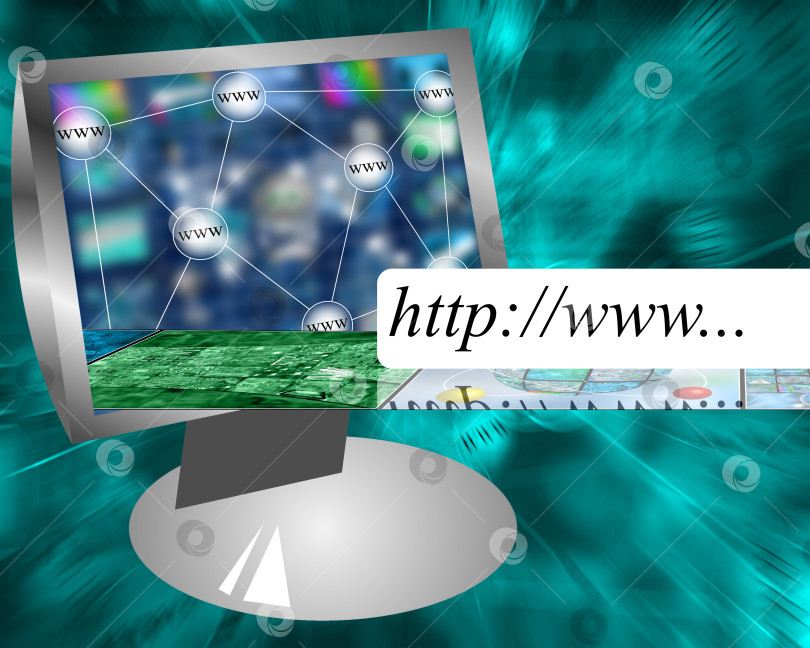 Скачать монитор фотосток Ozero