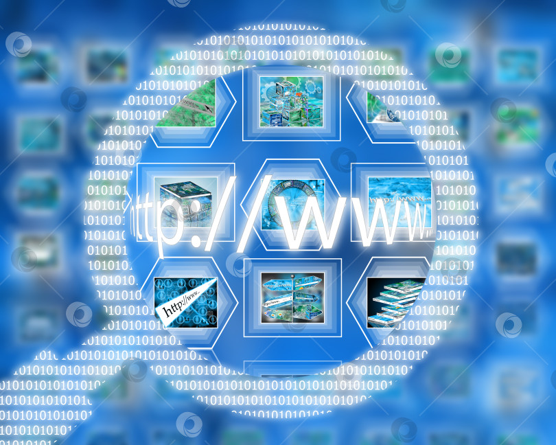 Скачать увеличительное стекло фотосток Ozero