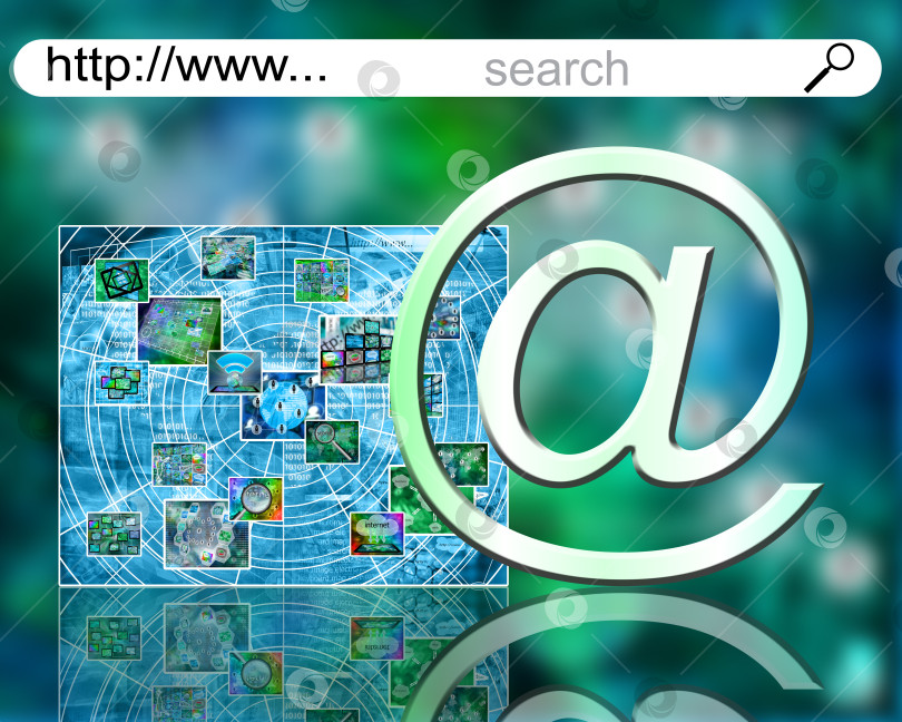 Скачать почта фотосток Ozero