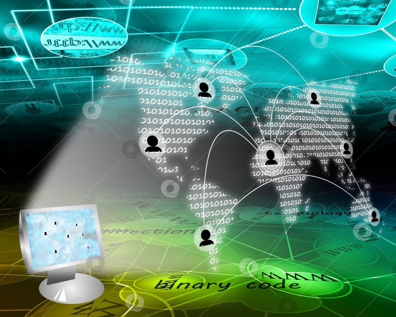 Скачать монитор фотосток Ozero