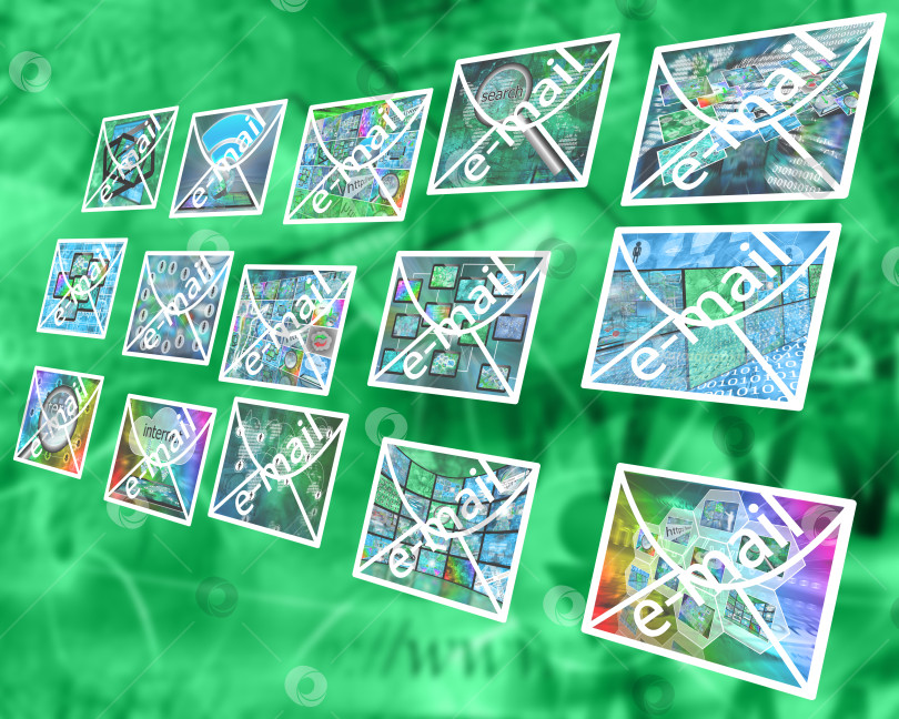 Скачать сообщения фотосток Ozero