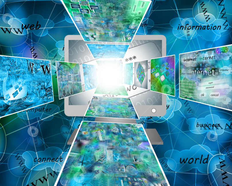 Скачать монитор фотосток Ozero