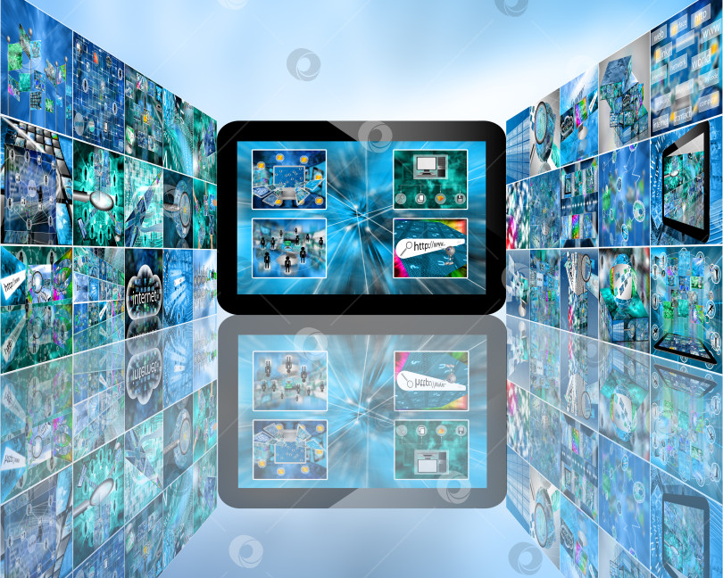 Скачать маги фотосток Ozero