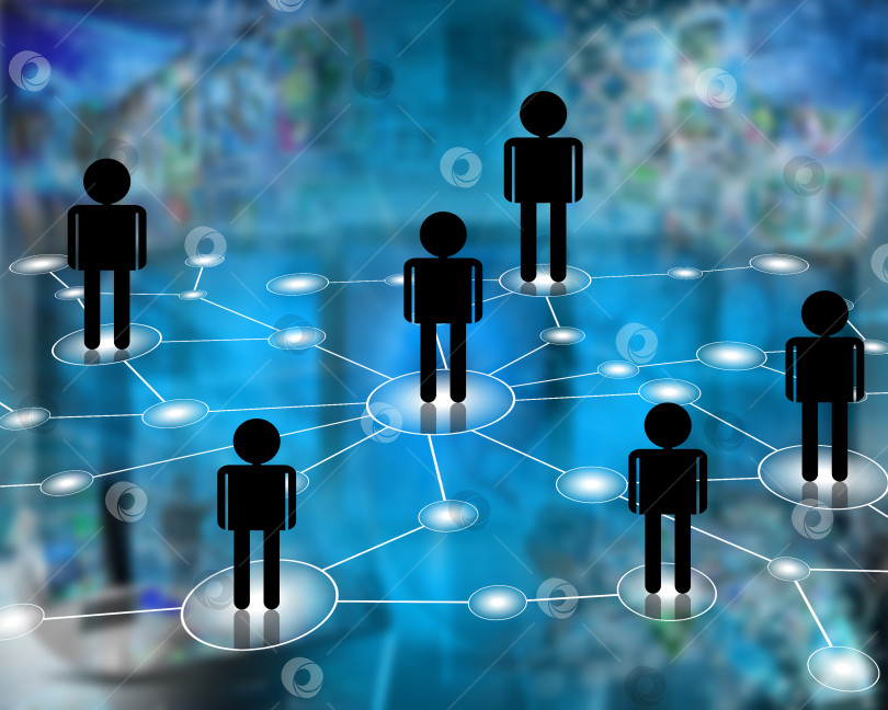 Скачать сеть фотосток Ozero