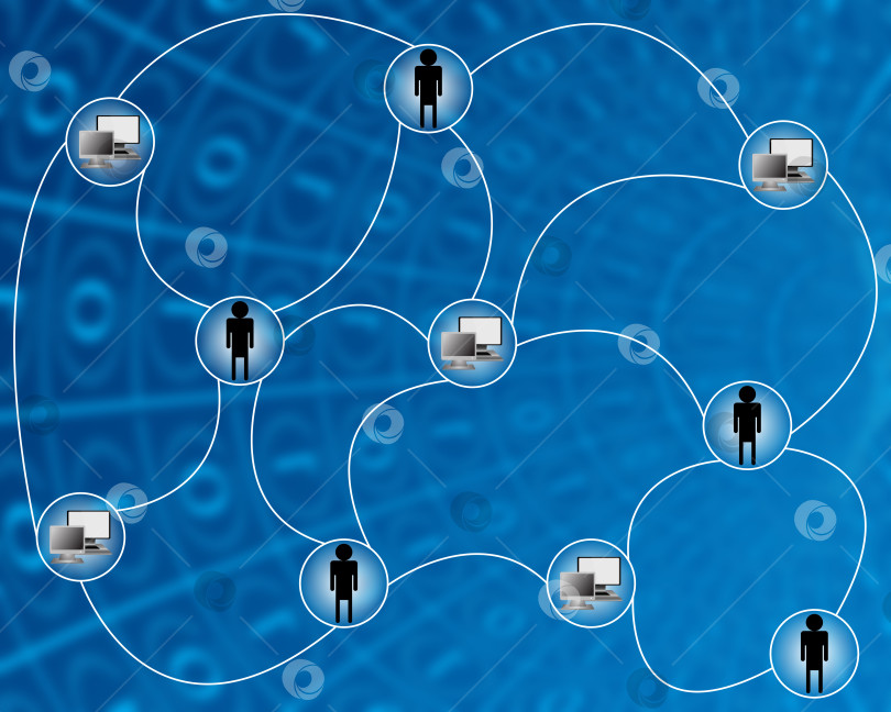 Скачать сеть фотосток Ozero