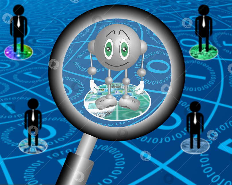 Скачать сеть фотосток Ozero