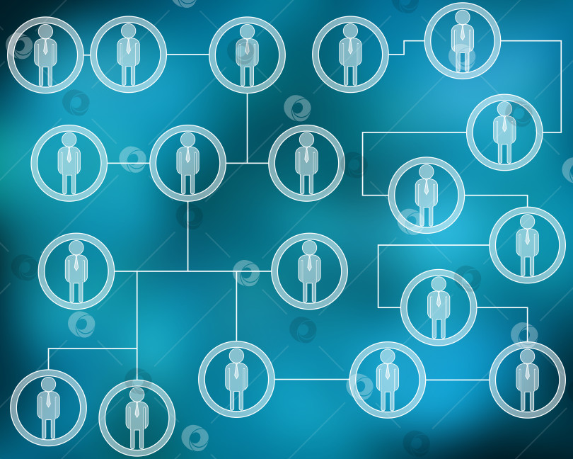 Скачать сеть фотосток Ozero