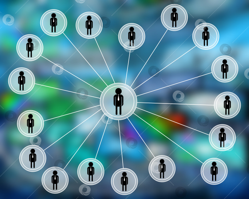 Скачать сеть фотосток Ozero