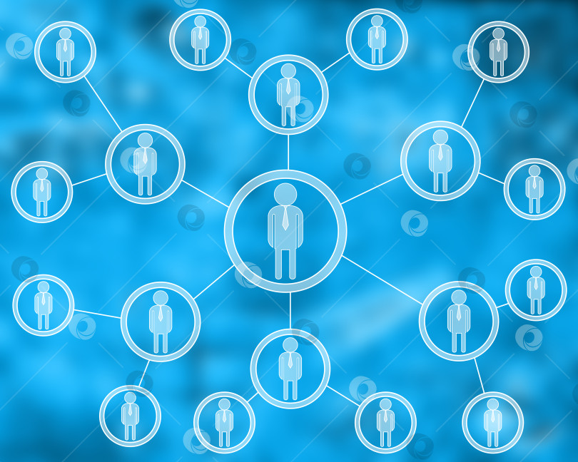 Скачать сеть фотосток Ozero