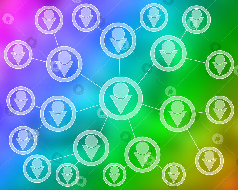 Скачать сеть фотосток Ozero