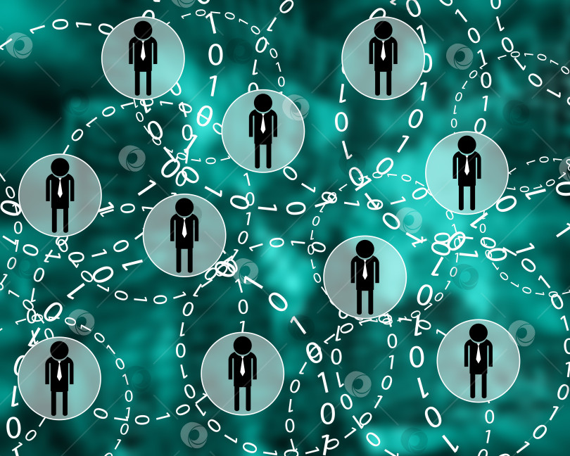 Скачать сеть фотосток Ozero