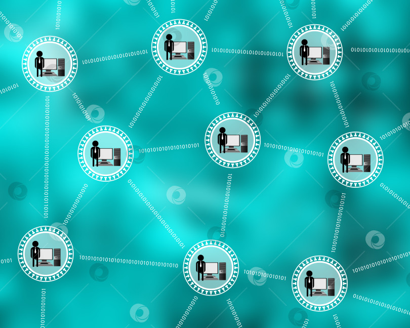 Скачать общение с людьми фотосток Ozero