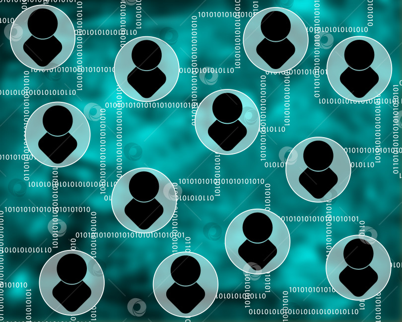 Скачать сеть фотосток Ozero