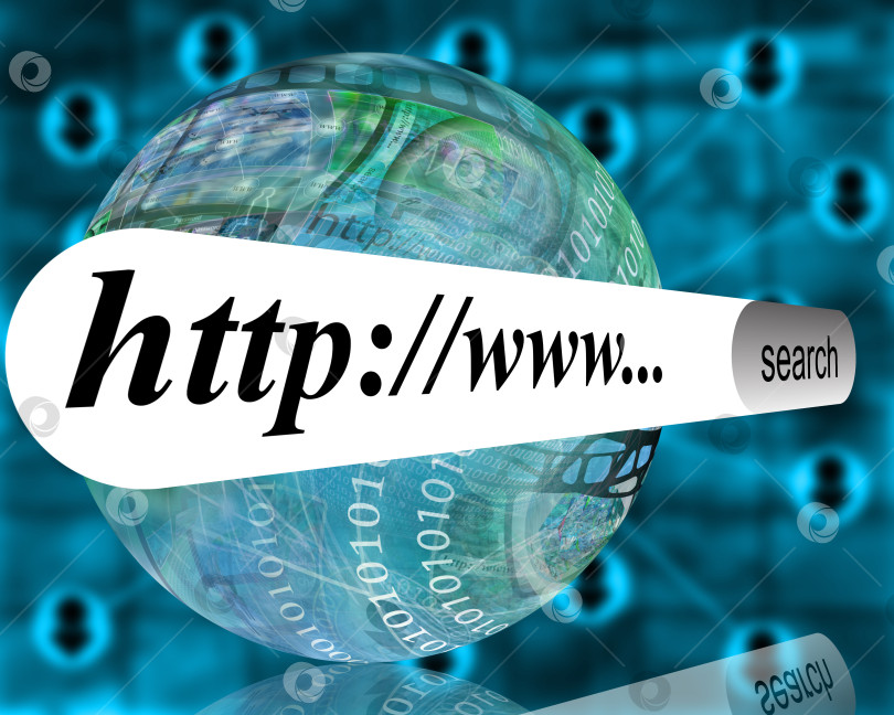 Скачать страница фотосток Ozero