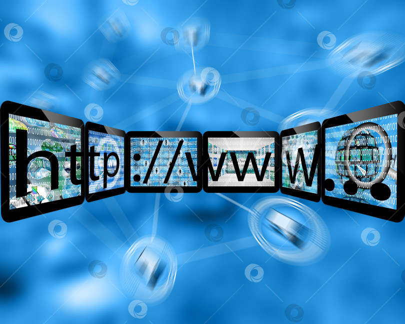 Скачать экраны фотосток Ozero