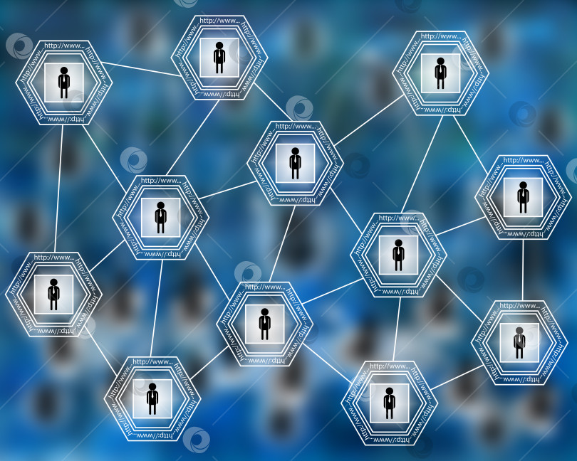 Скачать общение с людьми фотосток Ozero