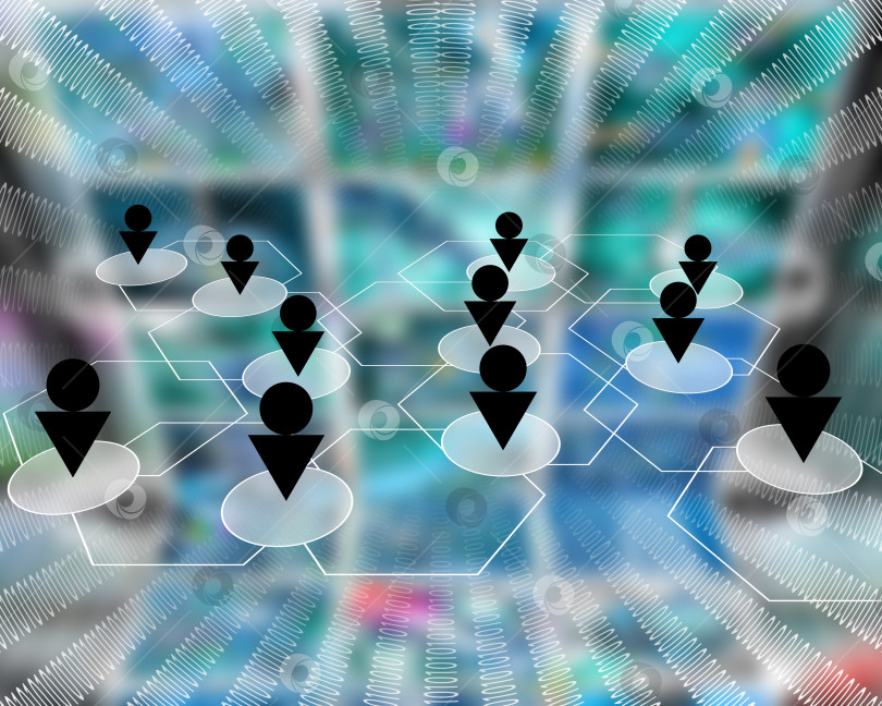 Скачать сеть фотосток Ozero