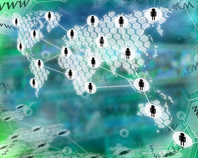 Скачать сеть фотосток Ozero